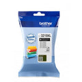 Tinteiro Brother LC3219 Preto - LC3219XLBK