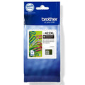 Tinteiro Brother LC422 Preto - LC422XLBK