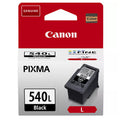 Tinteiro Canon 540L Preto - 5224B001