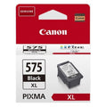 Tinteiro Canon 575 XL Preto - 5437C001