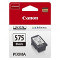 Tinteiro Canon 575 Preto - 5438C001