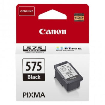 Tinteiro Canon 575 Preto - 5438C001