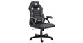Cadeira Gaming Nitro Cromado