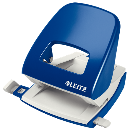 Furador Leitz 5008-35 (30 folhas)