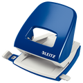 Furador Leitz 5008-35 (30 folhas)