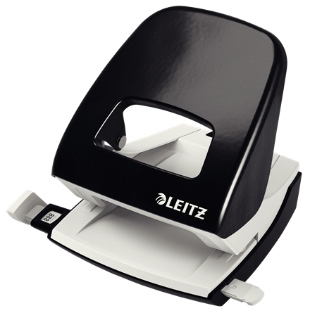 Furador Leitz 5008-35 (30 folhas)