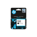 Tinteiro HP 932 Preto - HPSD532A