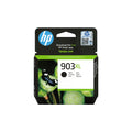 Tinteiro HP 903 XL Preto - HPT6M15A