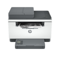 Multifunções HP LaserJet MFP M234sdn