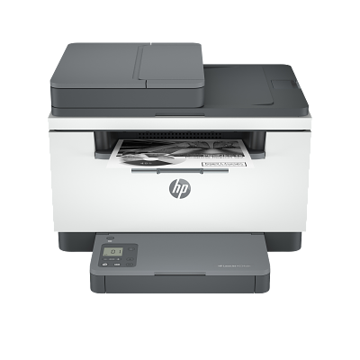 Multifunções HP LaserJet MFP M234sdn