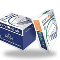 Papel de Cópia Copy Star A4 80 g/m2