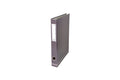 Pasta Cartonex 40LN Preto