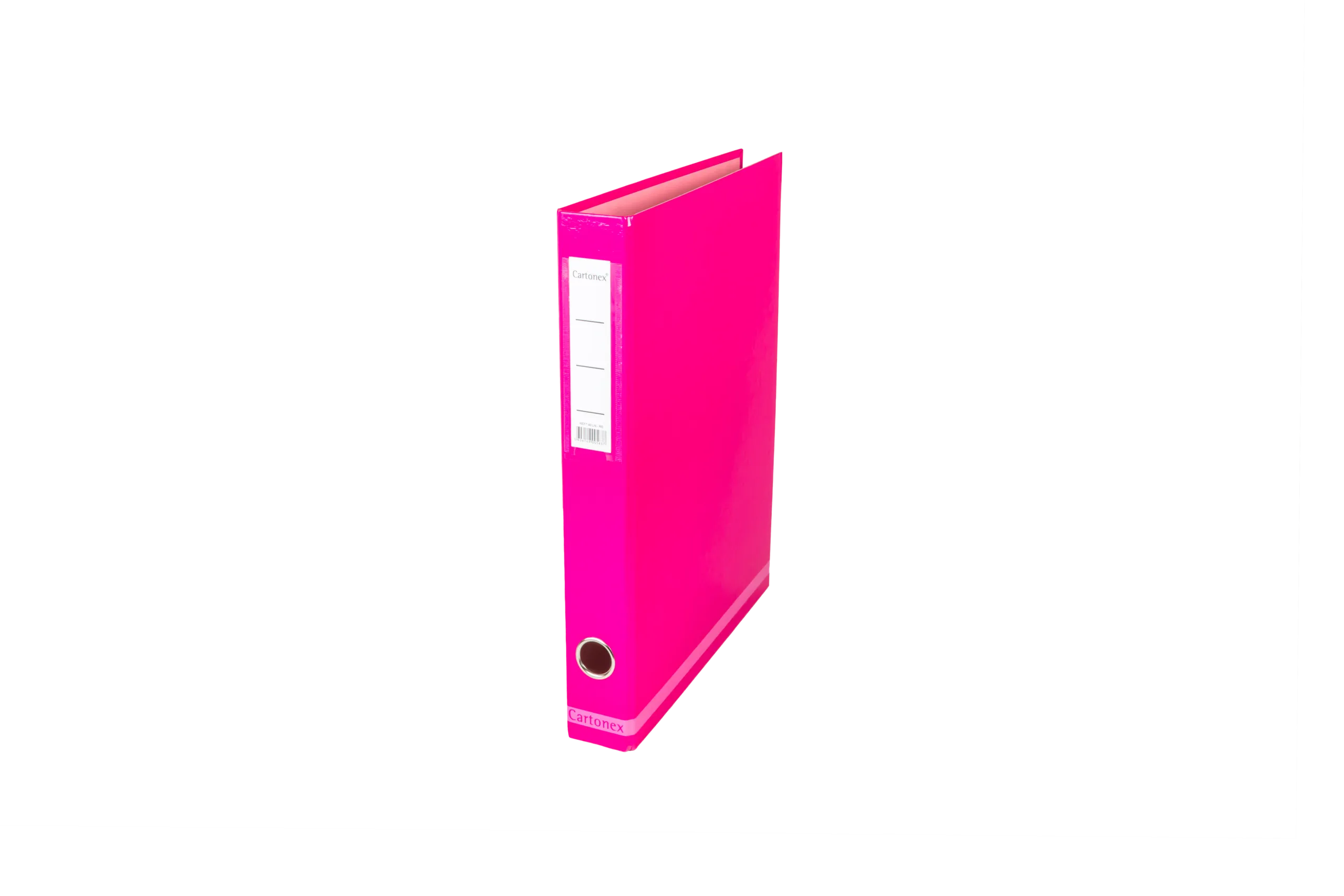 Pasta Cartonex 40LN Rosa