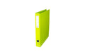 Pasta Cartonex 40LN Verde