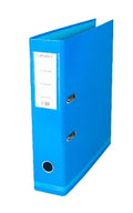 Pasta Cartonex 80LN Azul