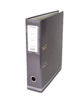 Pasta Cartonex 80LN Preto