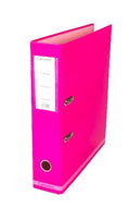 Pasta Cartonex 80LN Rosa
