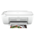 Impressora Multifunções HP DeskJet 2820e