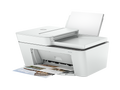 Impressora Multifunções HP DeskJet 4220e