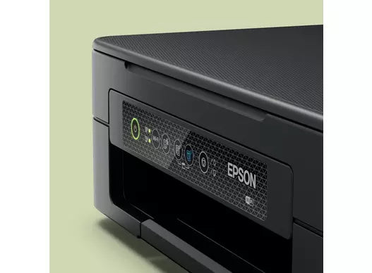 Impressora Multifunções Epson Expression Home XP-2200