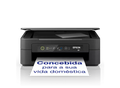 Impressora Multifunções Epson Expression Home XP-2200