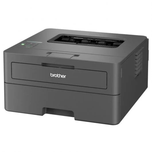 Impressora Brother HL-L2400DWE