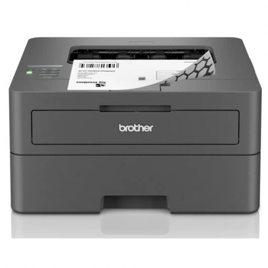 Impressora Brother HL-L2400DWE