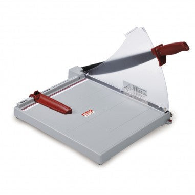Guilhotina A3 KW-Trio