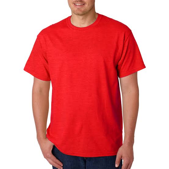 T-shirt Técnica Performance para sublimação