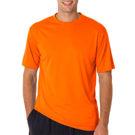 T-shirt Técnica Performance para sublimação
