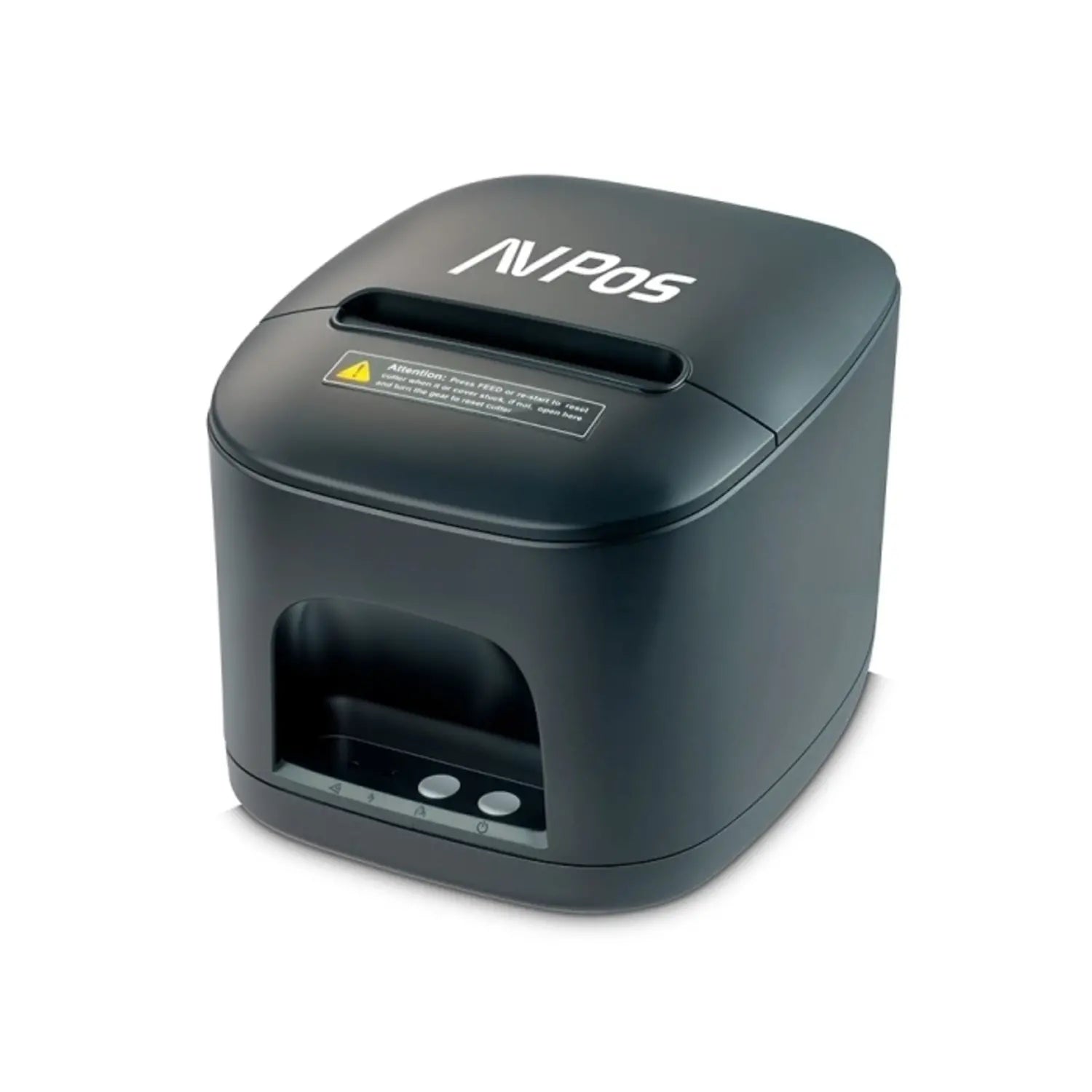 Impressora Térmica AVPOS TC15 USB