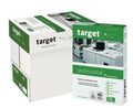Papel de Cópia Target Profissional A4