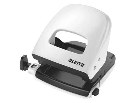 Furador Leitz 5008-35 (30 folhas)