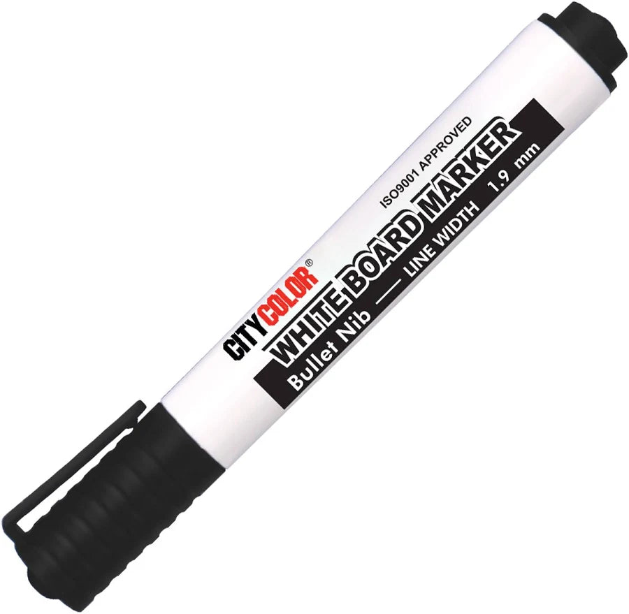 Marcador Quadro Branco