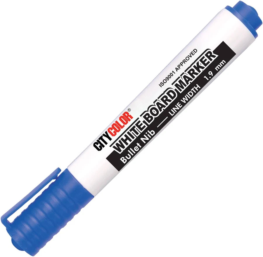 Marcador Quadro Branco