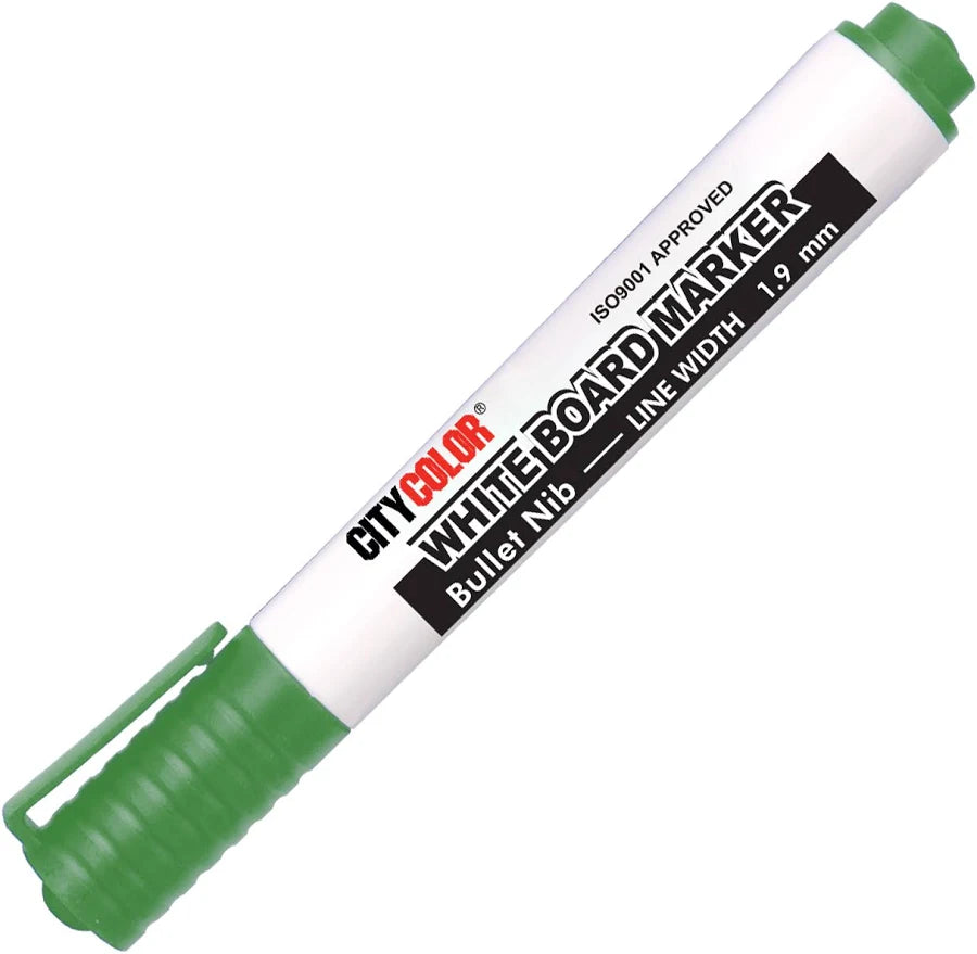 Marcador Quadro Branco