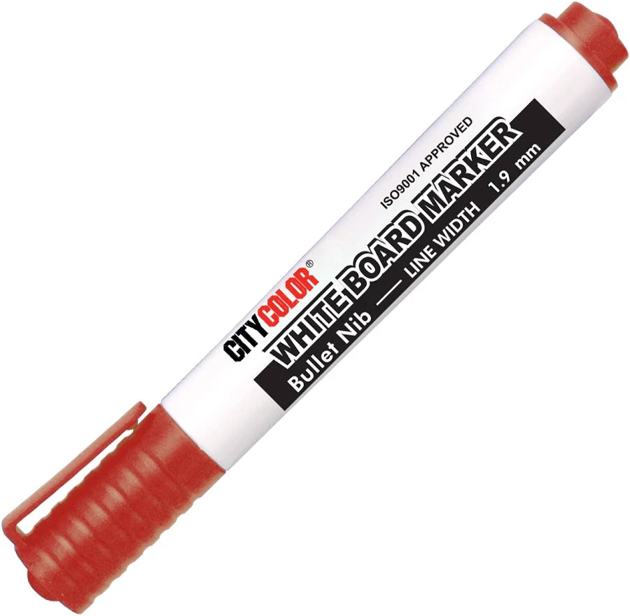 Marcador Quadro Branco