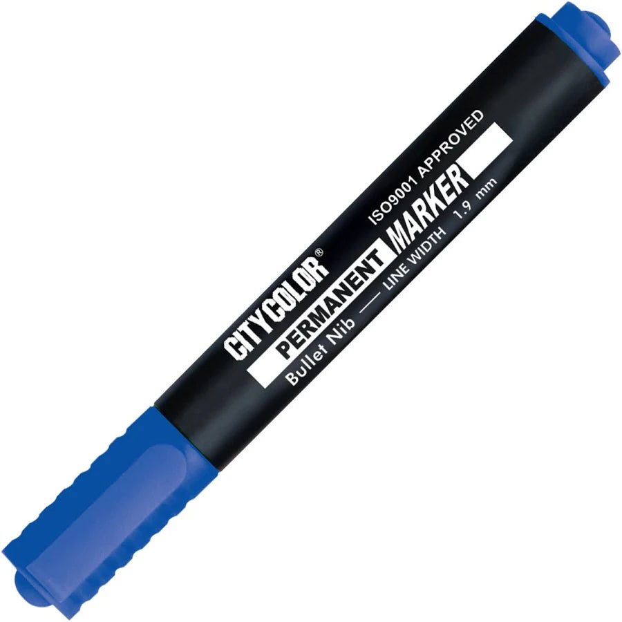 Marcador Permanente