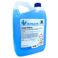 Limpa-Vidros Sunlimp 5 L