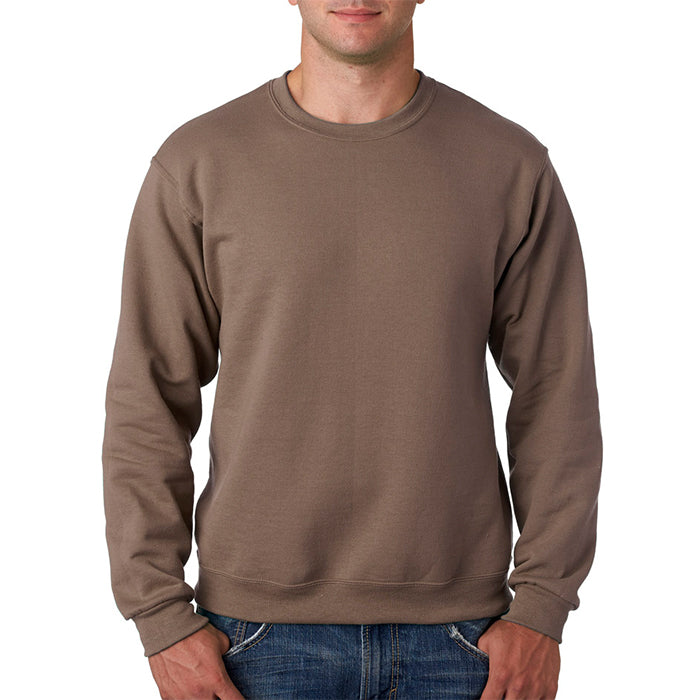 SWEATSHIRT SWC280