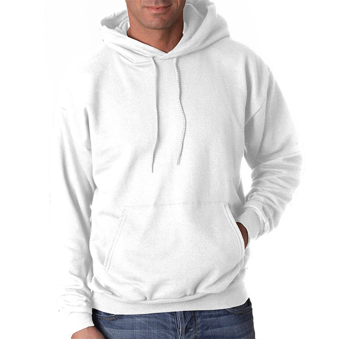 SWEATSHIRT C/ CAPUZ SWP280